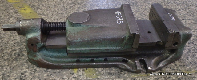 Strojní svěrák š-200mm (17675 (2).JPG)